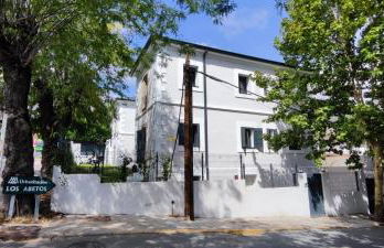 La Casita de Lauri - Foto 16