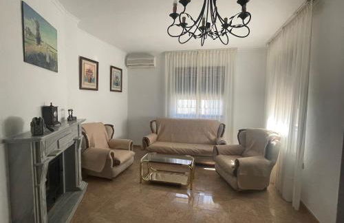 Casa La Tinaja - Foto 24