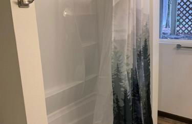 Outdoor Sanctuary - 3 min walk to Silver Mtn - Foto 43