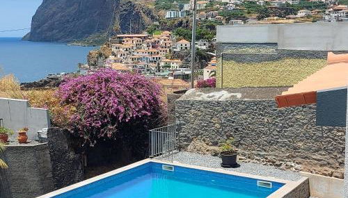 Maria's House - Foto 5