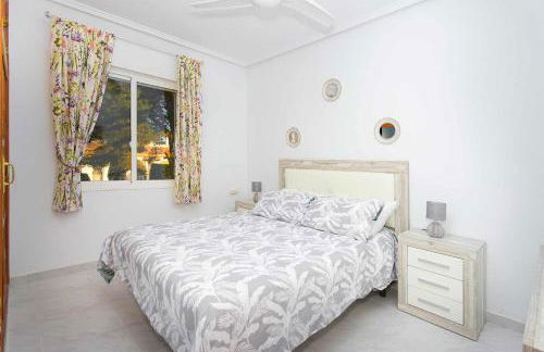 CH La Pinada Ciudad Quesada - Photo 21