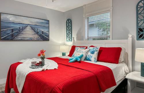 SolMate Free Golf Cart & Pool Heat Deals - Foto 31