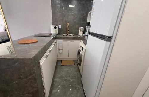 Centro do Rio de Janeiro - Foto 23