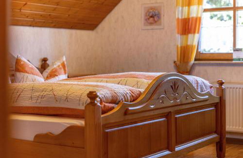 Ferienhaus Toni - Foto 46