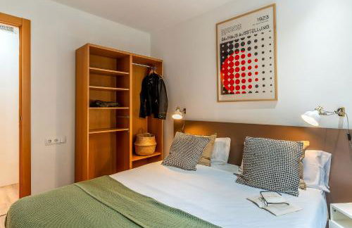 Canela Homes BARCELONA FLORIDABLANCA - Photo 39