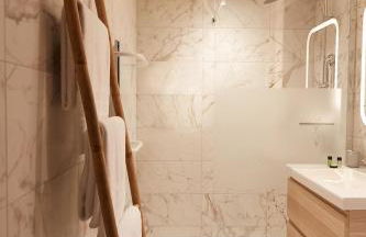 O DELA DE L'O, LE BOIS - gîte de charme entre Côte d'Albâtre et Baie de Somme - Foto 25