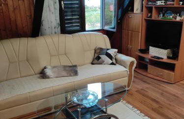 Apartman "SaraP" Metković - Foto 19