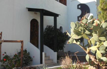 Villa Kalliopi - Foto 74