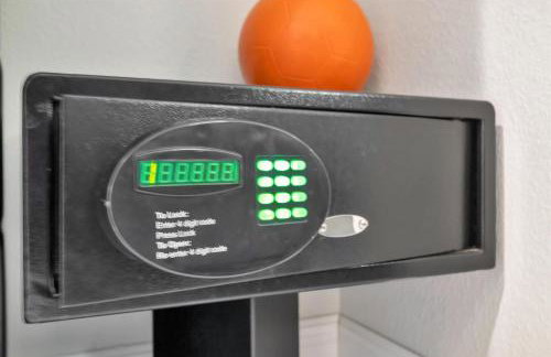 FREE Shuttle & 50 Dollars Disney Gift Card Disney Resort Condo - Foto 42