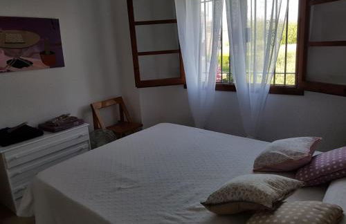 Casa Cambrils 500m playa AC - Photo 6