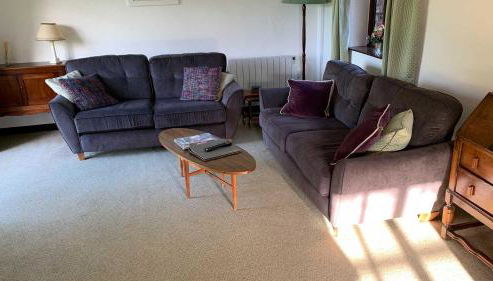 Hayloft Cottage - Dog Friendly With Private Garden - Foto 4