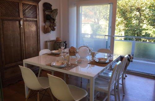 Apartamento Bahía de Plentzia - Foto 2