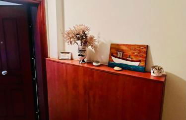 Lovely Apartment Lamia - Photo 8