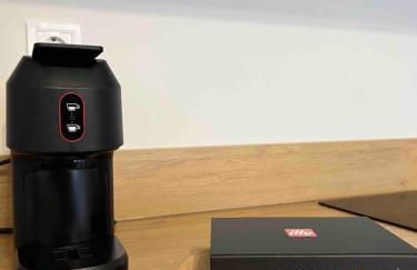 ALTHEA luxury suites and apartments - Foto 2