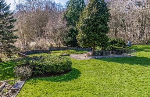 Gorgeous Apartment In Flensburg - Foto 11