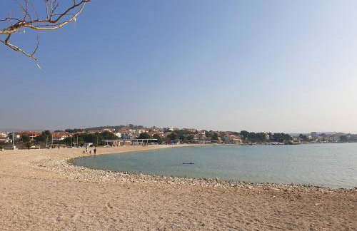 Tiho i Slađana apartments - Foto 28