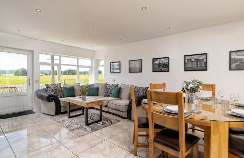 Stunning, Remodelled Cottage, Picturesque Location - Foto 7