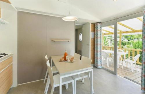 Chalet 3 étoiles - Piscine - ccbbhfa - Foto 55