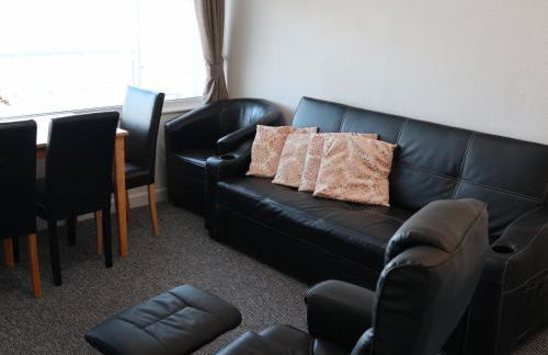 Devoncourt Devoncoast SeaView Apartments - Foto 102