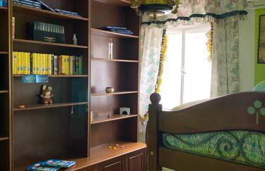 luxury's villas - Foto 19