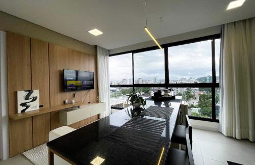 Studio H Residencial Flipchave STH000 - Foto 44