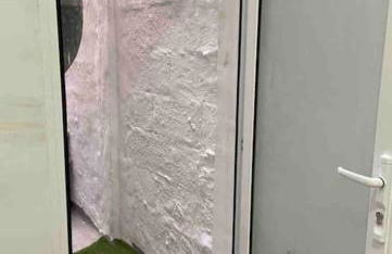 Apartamento Savaya Suite - Foto 29