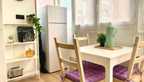 La Casa de Niku - Foto 5