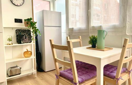 La Casa de Niku - Foto 5