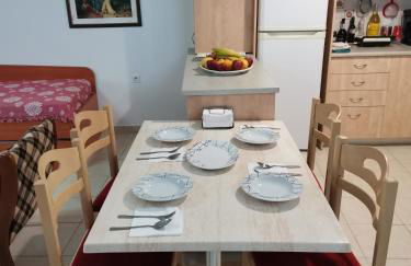 Stratos Sunset House - Foto 37