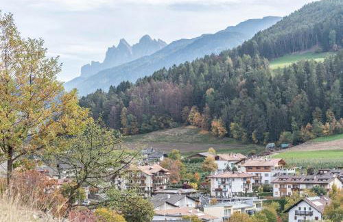 Superior Apartments Marialisa Tulpe - Photo 36