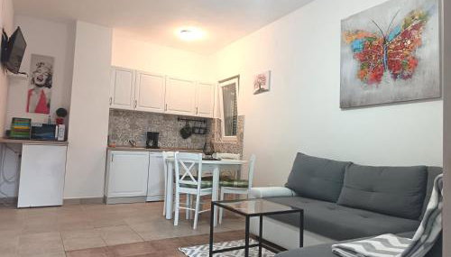 Lara - apartment near the beach - Foto 4