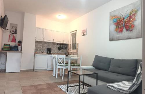 Lara - apartment near the beach - Foto 4