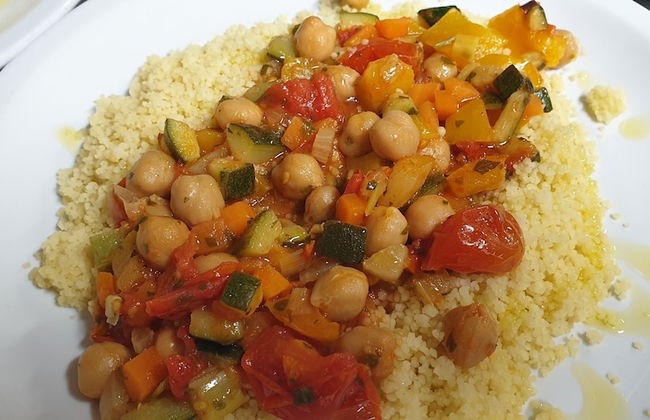 Agriturismo Ben Ti Voglio - Foto 27