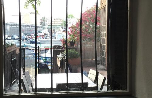 La Barca di Pozzillo - Foto 18