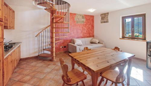 Il ciliegio sul lago - Foto 5