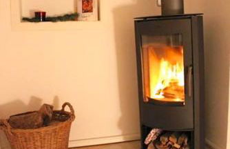 himmlischer Hof - Juwel von 1477 mit P, romantischer Innenhof, Kamin, Öko, Denkmal - Foto 12