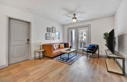 1 mi to DT and near Death Valley great amenities - Foto 1