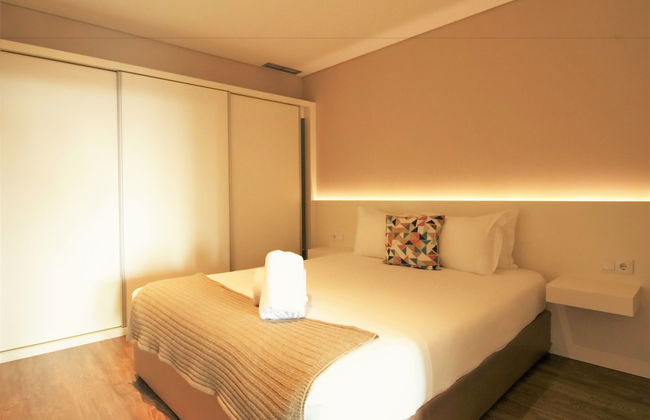 PIPADOURO by YoursPorto - Photo 25