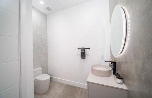 The Elements Luxury Home Fort Lauderdale - Foto 9