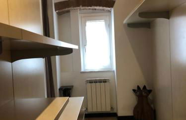 onde house casa vacanze Le Grazie - Foto 23