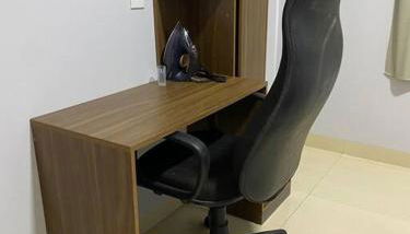 Residencial Málaga 02 - Foto 4