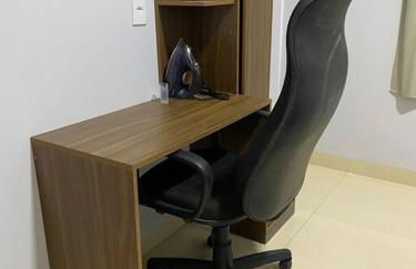 Residencial Málaga 02 - Photo 4