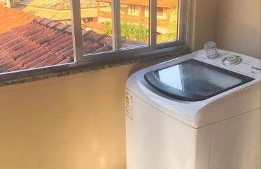 Concha Do Mar Triplex - Foto 10