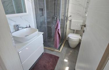 Sunny Hill - Foto 17