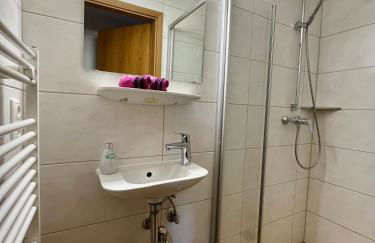 Ferienhaus Wiesenlandl - Foto 20