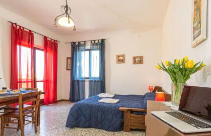 Terra di Ea - Foto 9