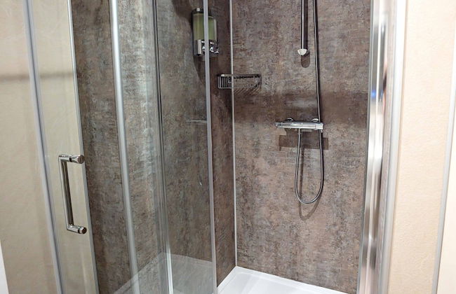 Amadeus Apartments - Foto 36