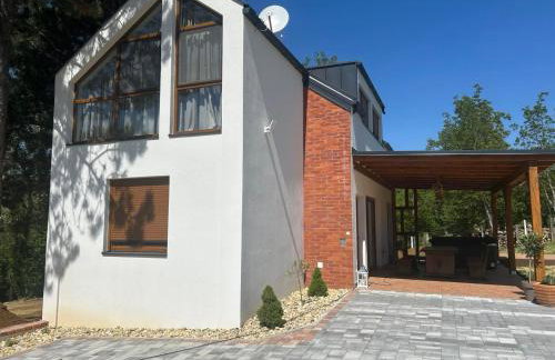 Villa BELEVITA - Foto 18