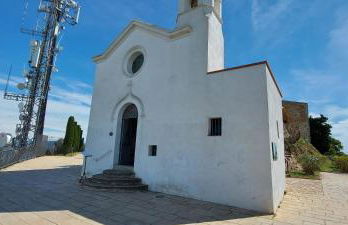 Vistes al mar Ideal per parelles i teletreball - Foto 35
