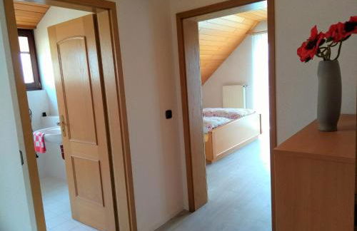 Ferien im Winzerhaus - Foto 9